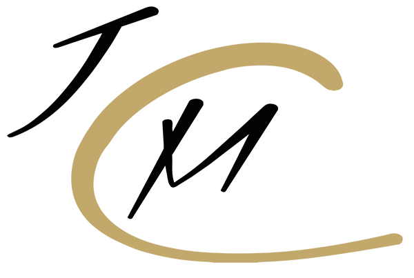 Champagne Cugnet